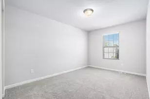 10077 Kearns Ct, Portage, MI 49024 - Photo 19