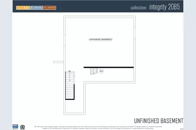 10077 Kearns Court, Portage, MI 49024 - Photo 27