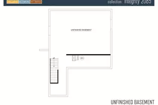 10077 Kearns Ct, Portage, MI 49024 - Photo 27