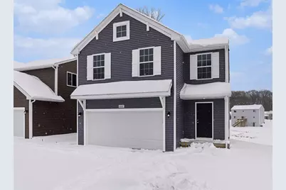 10077 Kearns Court, Portage, MI 49024 - Photo 1