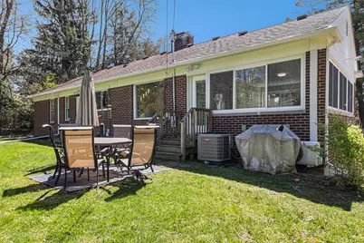 2781 Washtenaw Avenue, Ann Arbor, MI 48104 - Photo 33