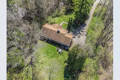 2781 Washtenaw Avenue, Ann Arbor, MI 48104 - Photo 39