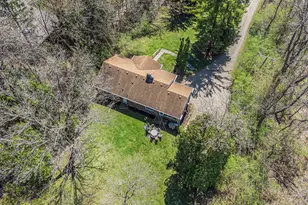 2781 Washtenaw Ave, Ann Arbor, MI 48104 - Photo 39