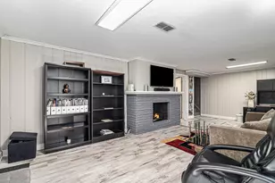 2781 Washtenaw Ave, Ann Arbor, MI 48104 - Photo 27