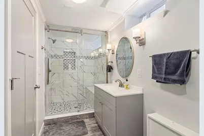 2781 Washtenaw Avenue, Ann Arbor, MI 48104 - Photo 29