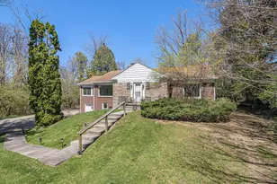 2781 Washtenaw Ave, Ann Arbor, MI 48104 - Photo 3