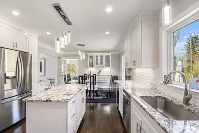 2781 Washtenaw Avenue, Ann Arbor, MI 48104 - Photo 13