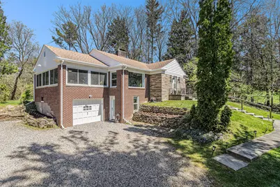 2781 Washtenaw Avenue, Ann Arbor, MI 48104 - Photo 31