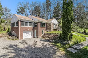 2781 Washtenaw Ave, Ann Arbor, MI 48104 - Photo 31