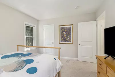 2781 Washtenaw Avenue, Ann Arbor, MI 48104 - Photo 23