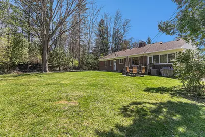 2781 Washtenaw Avenue, Ann Arbor, MI 48104 - Photo 35