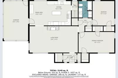 2781 Washtenaw Avenue, Ann Arbor, MI 48104 - Photo 41