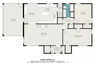 2781 Washtenaw Ave, Ann Arbor, MI 48104 - Photo 41