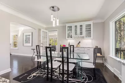 2781 Washtenaw Avenue, Ann Arbor, MI 48104 - Photo 7