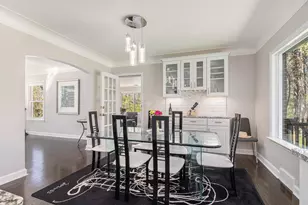 2781 Washtenaw Ave, Ann Arbor, MI 48104 - Photo 7