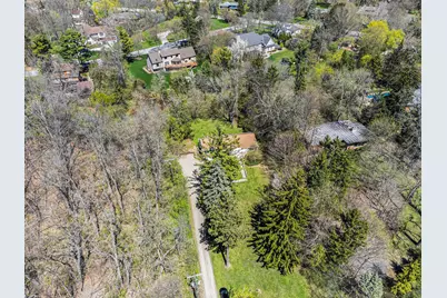 2781 Washtenaw Avenue, Ann Arbor, MI 48104 - Photo 37