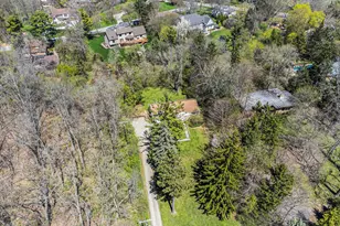 2781 Washtenaw Ave, Ann Arbor, MI 48104 - Photo 37