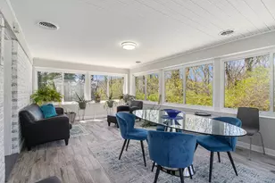 2781 Washtenaw Ave, Ann Arbor, MI 48104 - Photo 15