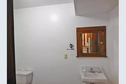 212 W Michigan Avenue, Saline, MI 48176 - Photo 9