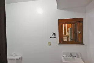 212 W Michigan Ave, Saline, MI 48176 - Photo 9