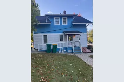 212 W Michigan Avenue, Saline, MI 48176 - Photo 17