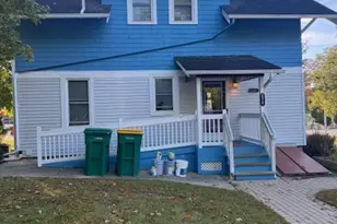 212 W Michigan Ave, Saline, MI 48176 - Photo 17