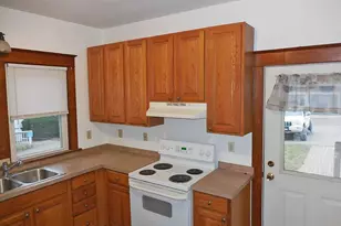 212 W Michigan Ave, Saline, MI 48176 - Photo 5