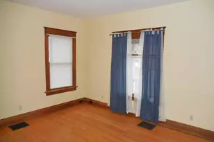 212 W Michigan Ave, Saline, MI 48176 - Photo 3