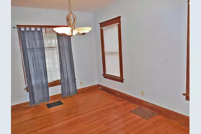 212 W Michigan Avenue, Saline, MI 48176 - Photo 7