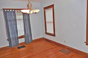 212 W Michigan Ave, Saline, MI 48176 - Photo 7