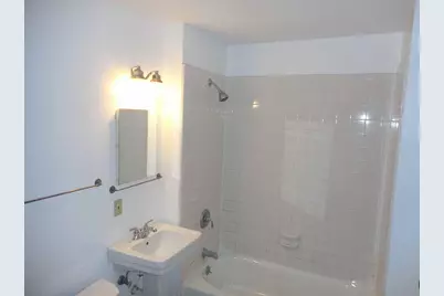 212 W Michigan Avenue, Saline, MI 48176 - Photo 15