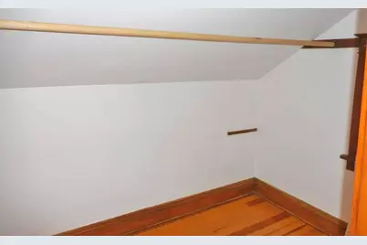 212 W Michigan Avenue, Saline, MI 48176 - Photo 11