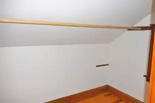 212 W Michigan Ave, Saline, MI 48176 - Photo 11