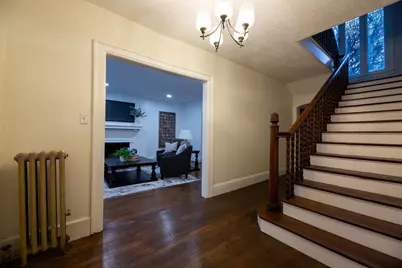 1536 Chicago Boulevard, Detroit, MI 48206 - Photo 5