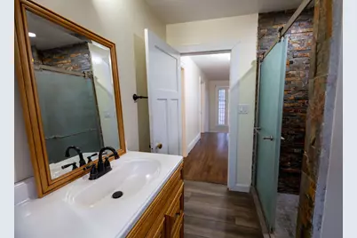 1536 Chicago Boulevard, Detroit, MI 48206 - Photo 21