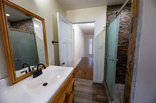 1536 Chicago Blvd, Detroit, MI 48206 - Photo 21