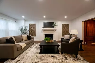 1536 Chicago Boulevard, Detroit, MI 48206 - Photo 5