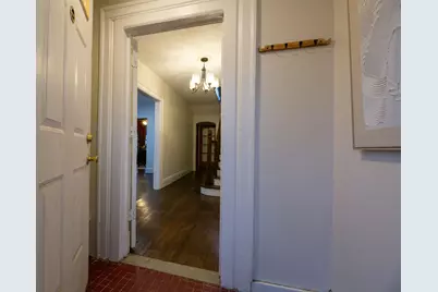 1536 Chicago Boulevard, Detroit, MI 48206 - Photo 3