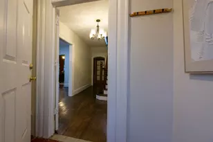 1536 Chicago Blvd, Detroit, MI 48206 - Photo 3