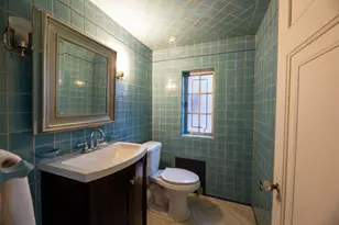 1536 Chicago Blvd, Detroit, MI 48206 - Photo 9