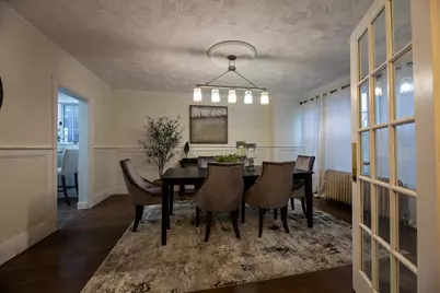1536 Chicago Boulevard, Detroit, MI 48206 - Photo 11