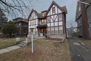 1536 Chicago Blvd, Detroit, MI 48206 - Photo 27