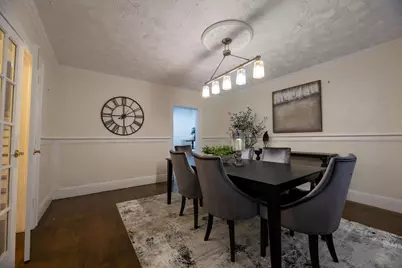 1536 Chicago Boulevard, Detroit, MI 48206 - Photo 11