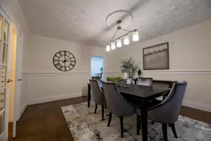 1536 Chicago Blvd, Detroit, MI 48206 - Photo 11