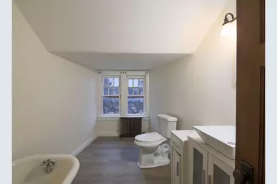 1536 Chicago Boulevard, Detroit, MI 48206 - Photo 19