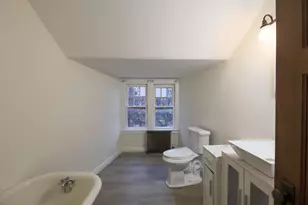 1536 Chicago Blvd, Detroit, MI 48206 - Photo 19
