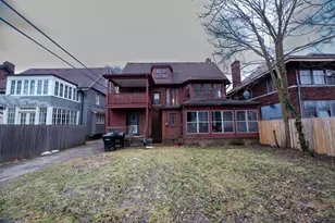 1536 Chicago Blvd, Detroit, MI 48206 - Photo 27
