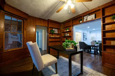 1536 Chicago Boulevard, Detroit, MI 48206 - Photo 9