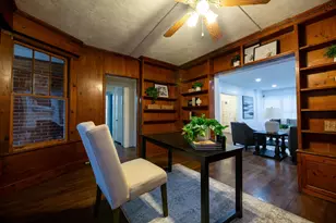 1536 Chicago Blvd, Detroit, MI 48206 - Photo 9