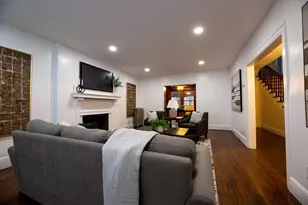 1536 Chicago Blvd, Detroit, MI 48206 - Photo 7